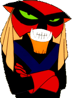 Brak.jpg - 18720 Bytes