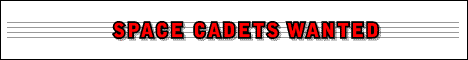 sgbanner.gif - 4939 Bytes