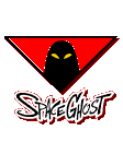 sgsm.gif - 1851 Bytes